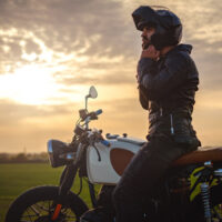 Motorcycle13 Motorcycle13
