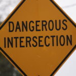 IntersectionSign2 IntersectionSign2