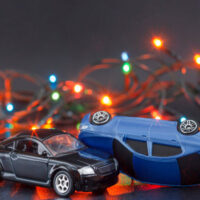 AccidentChristmas AccidentChristmas
