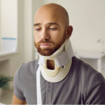 InjuryNeck3 InjuryNeck3