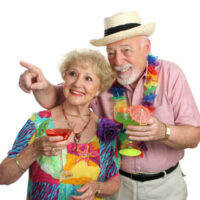 SeniorTrip SeniorTrip