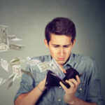 Bankruptcy_money Bankruptcy_money