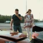 CarAccident10 CarAccident10