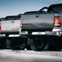 Truck_Lot Truck_Lot