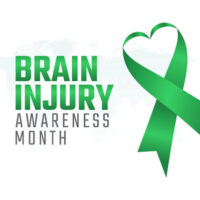 BrainInjuryAwareness BrainInjuryAwareness
