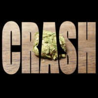 MarijuanaCrash MarijuanaCrash