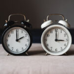 Time_DST Time_DST