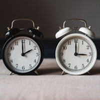 Time_DST Time_DST