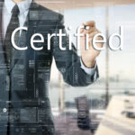 Certified Certified