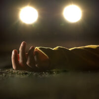 NightAccident2 NightAccident2