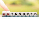 Uninsured3