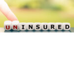 Uninsured3 Uninsured3