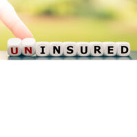 Uninsured3
