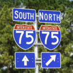 I_75 I_75