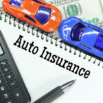 Insurance_Auto Insurance_Auto