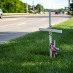 RoadsideMemorial RoadsideMemorial