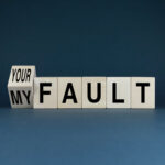 Fault Fault