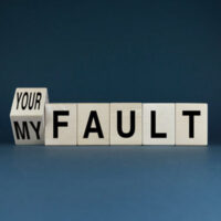 Fault