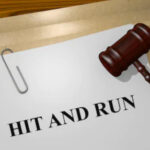 HitRun2 HitRun2