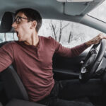 AccidentBackup AccidentBackup