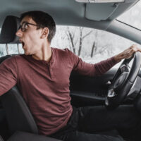 AccidentBackup AccidentBackup