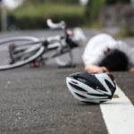 BikeAccident3 BikeAccident3