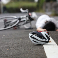 BikeAccident3 BikeAccident3