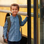 SchoolBus4 SchoolBus4