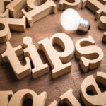 Tips Tips