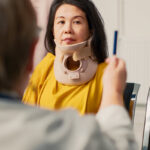 ConcussionExam ConcussionExam