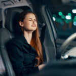 DriverCry DriverCry