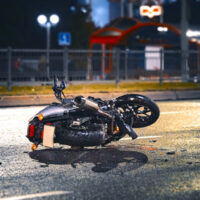 MotorcycleAccident8