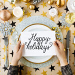 HolidayTable