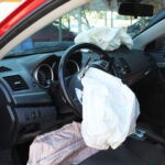 Airbag2 Airbag2