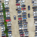ParkingLot3 ParkingLot3