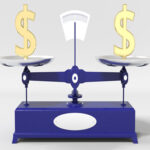 ScaleMoney ScaleMoney