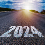 2024Road 2024Road