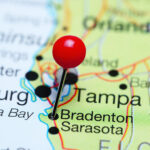 Bradenton Bradenton