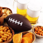 DrinkFootball DrinkFootball