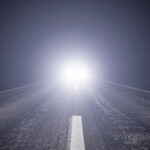 NightDriving5 NightDriving5