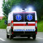 Ambulance2