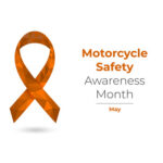 MotorcycleSafety