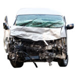 Accident_Van Accident_Van