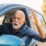 RoadRage10 RoadRage10
