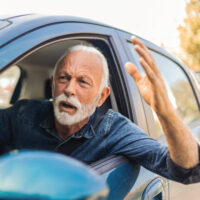 RoadRage10