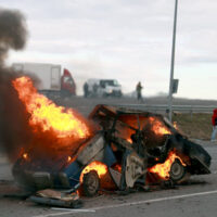 CarFire7 CarFire7