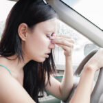 DriverTired DriverTired