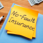 Insurance_NoFault Insurance_NoFault