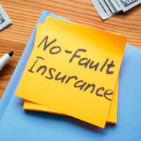 Insurance_NoFault Insurance_NoFault