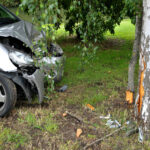 Accident_Tree5